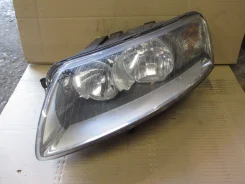 ���� ����� Audi A6 (C6, 4F) 2005-2011 4F0941003A ����