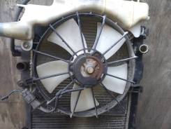    Honda Civic EK 2635005530 