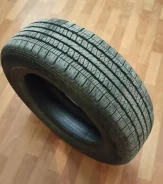 Triangle TR257. ������, 2021 ���, �/�, ����� 5 % ����