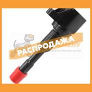   Honda Civic/Jazz/City 1.2/1.3/1.4i 02 Honda / 30521PWAS01 30521PWAS01 