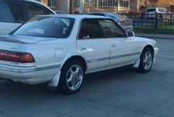 AZA Supra. 8.0x16", 5x114.3, ET-50 ����
