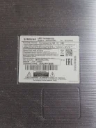 Samsung UE32H4000 ����