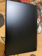 Huawei MatePad T 10S. 10.2������� ����