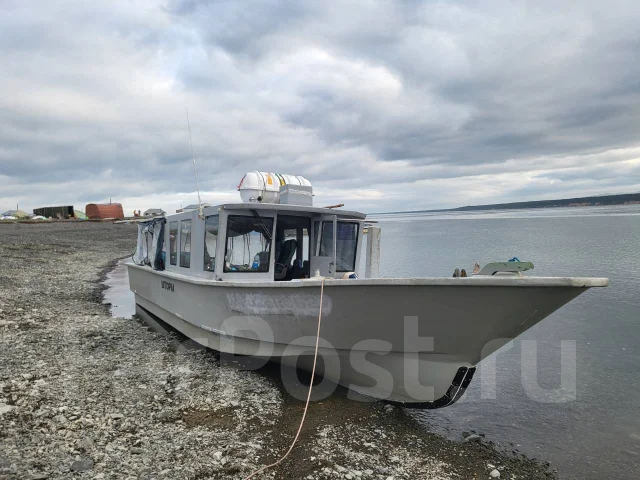 ����� �����120. 2022 ���, ����� 12��., ��������� ���������, 300��.�., ������ ����