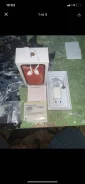 Apple iPhone Xr. �����, ���������, 3G, 4G LTE, 5G, ����������, NFC ����