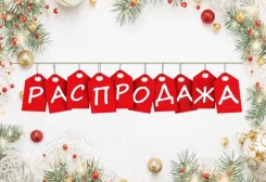 ���� ���: ���������� ������ � ���������� � ����������. ����� ������ �� 31 ������� ����