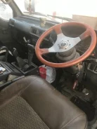 Mitsubishi Delica. �������, 4wd, ������, 111 111����. ��, ��� ��� ����