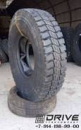 Goodtyre YB368