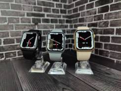 Apple Watch Series 7. GPS ����