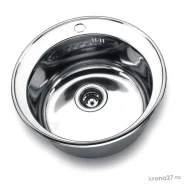 ����� ������� d490 (0,6) h160, �����, ���� (������, ����, �����) ����