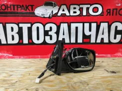 ������� ������ Toyota bB NCP30 8791052190 ����