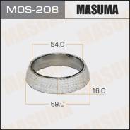 ������ �������������� ��������� ������ (�� �����) Masuma MOS208 MOS208 ����