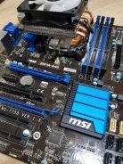 LGA1155 ����