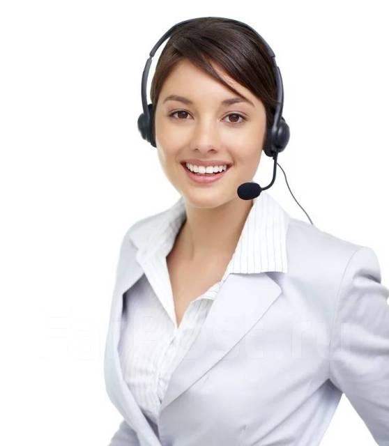 Диспетчер, работа в ИП Соколов во Владивостоке — вакансии на ФарПосте