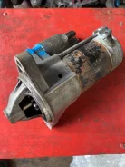 ������� Toyota Caldina 4A 5A 7A 28100-16230 ����