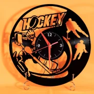 ������. ���� �� ��������� ���������. ����