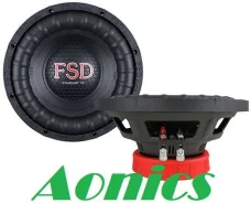 FSD Audio ����