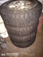 Roadcruza RA3200. ����� mt, 2020 ���, �/�, ����� 40 % ����