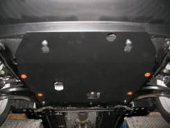 ������ ������� � ��� Nissan Juke V-all / Nissan Leaf 2010-2017 ALF1535st ����