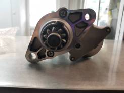 ������� 1FZ/1HD (10���) 2810066040 ����