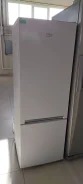 ������������. ����