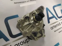 ���� ������� �������� Valvematic 222A0-37025 Toyota 222A037025 ����