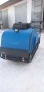 Baltmotors Barboss Standard. ��������, ��� ���, ��� �������. ��� ����� �� ������������� ������ ����