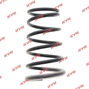 ������� �������� K-FLEX ������ RI6515 RI6515 ����