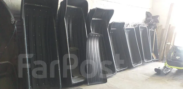 Baltmotors Barboss Standard. ��������, ��� ���, ��� �������. ��� ����� �� ������������� ������ ����