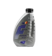 Q8 Formula VX Long Life. 5W-30, �������������, 1,00��. ����