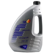 Q8 Formula VX Long Life. 5W-30, �������������, 1,00��. ����