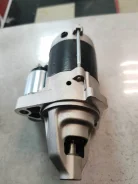 ������� 1KR 28100-B1010 ����