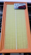 ������ ��������� SB542 ����