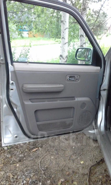Honda Stepwgn. ��������, ��������, 2.0 (125��.�.), ������, 113 000����. �� ����