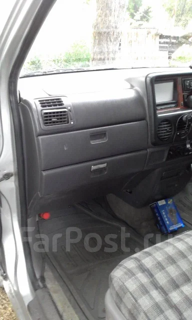 Honda Stepwgn. ��������, ��������, 2.0 (125��.�.), ������, 113 000����. �� ����