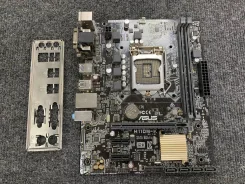 LGA 1151 v2 ����