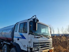 Hyundai Gold ����