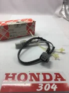 ������-���� FEBI 33362 33362 ����
