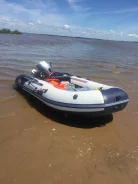 Sharmax. 2018 ���, ����� 3,60��., ��������� ���������, 15,00��.�., ������ ����
