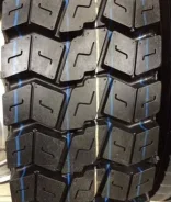 Goodride CM913A. �����������, ����� ����