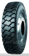 Goodride CB919. ,  