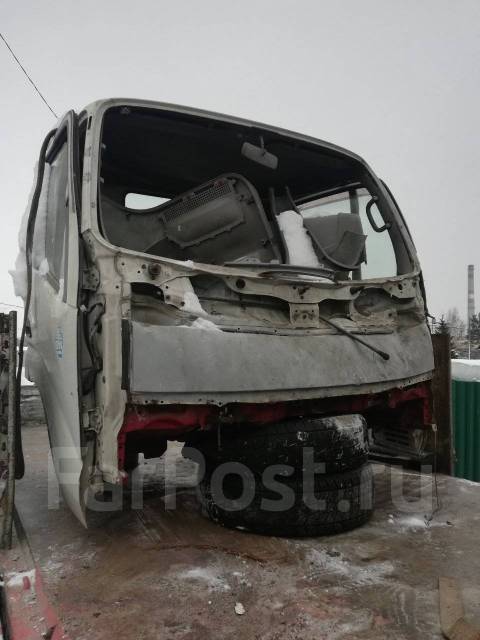 Разбор субару ангарск