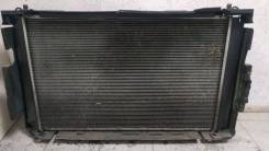 �������� ���������� Toyota RAV4 ACA31 �/� [16400-28560] 1640028560 ����