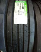 Goodride AS668. �����������, ����� ����