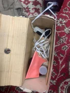 ����������� ������� 2 ����