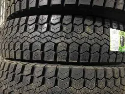 Goodride CM954. ������, �����. ��� ����� �� ����������� ����