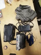 Sony ����
