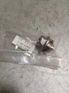 ������ ������������ OHNO 5-825 YH0114 YH0114 ����