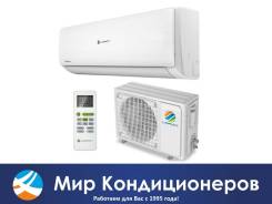 Loriot. 35��&sup2; ����