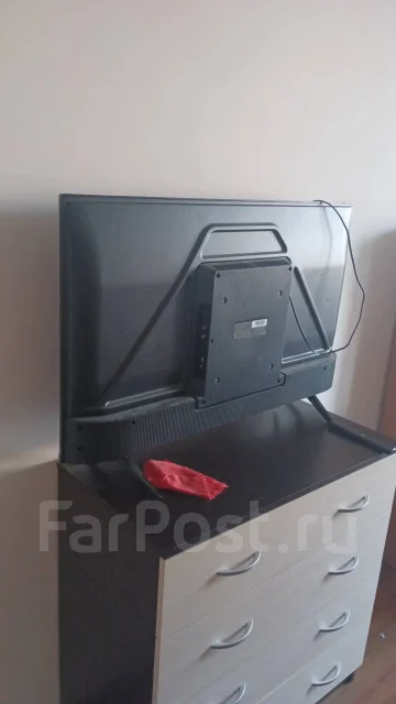 iFFALCON. ������ ����